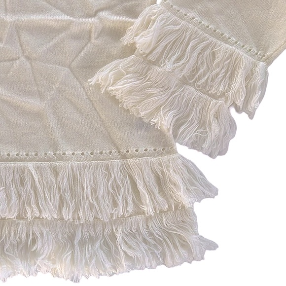 Trina Turk Suez Sweater - Picture 10 of 14